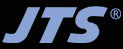 logo-jts-black