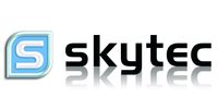 skytec_BLACKCMYK